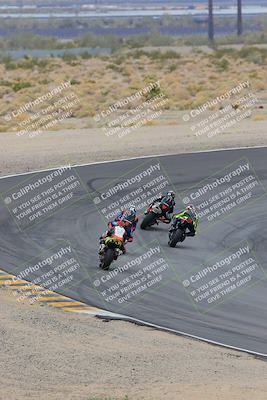 media/Jan-14-2023-SoCal Trackdays (Sat) [[497694156f]]/Turn 12 Backside (1010am)/